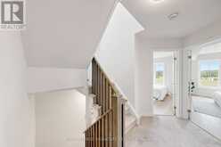 11 - 2441 GREENWICH DRIVE | Oakville Ontario | Slide Image Sixteen