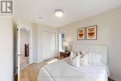 11 - 2441 GREENWICH DRIVE | Oakville Ontario | Slide Image Twenty-two