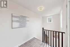 11 - 2441 GREENWICH DRIVE | Oakville Ontario | Slide Image Twenty-six