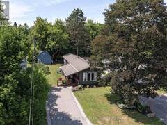 10 PARK BOULEVARD Erin Ontario, N0B 1T0