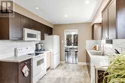 36 VALERIE COURT | Cambridge Ontario | Slide Image Twelve