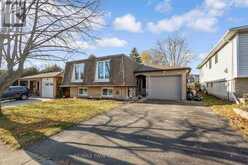 36 VALERIE COURT | Cambridge Ontario | Slide Image One