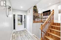 36 VALERIE COURT | Cambridge Ontario | Slide Image Two