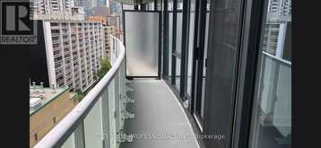 1404 - 403 CHURCH STREET | Toronto Ontario | Slide Image Eighteen