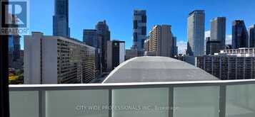 1404 - 403 CHURCH STREET | Toronto Ontario | Slide Image Twenty-one