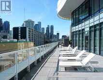 1404 - 403 CHURCH STREET | Toronto Ontario | Slide Image Twenty-three