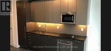 1404 - 403 CHURCH STREET | Toronto Ontario | Slide Image Three