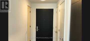 1404 - 403 CHURCH STREET | Toronto Ontario | Slide Image Six