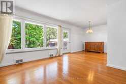 69 GREENLAND ROAD | Toronto Ontario | Slide Image Seven