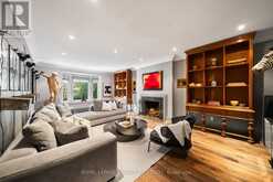 230 STRATHALLAN WOOD | Toronto Ontario | Slide Image Nine