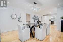 46 CARAVAN DRIVE | Toronto Ontario | Slide Image Twelve