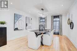 46 CARAVAN DRIVE | Toronto Ontario | Slide Image Thirteen