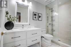 46 CARAVAN DRIVE | Toronto Ontario | Slide Image Thirty-one