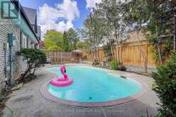 46 CARAVAN DRIVE | Toronto Ontario | Slide Image Thirty-eight
