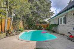 46 CARAVAN DRIVE | Toronto Ontario | Slide Image Thirty-nine