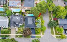 46 CARAVAN DRIVE | Toronto Ontario | Slide Image Forty