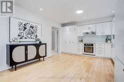 46 CARAVAN DRIVE | Toronto Ontario | Slide Image Nine