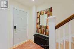 142 HILLSDALE AVENUE E | Toronto Ontario | Slide Image Three