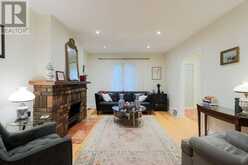 142 HILLSDALE AVENUE E | Toronto Ontario | Slide Image Four