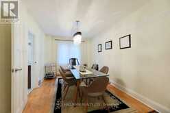 142 HILLSDALE AVENUE E | Toronto Ontario | Slide Image Eight