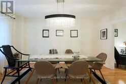 142 HILLSDALE AVENUE E | Toronto Ontario | Slide Image Nine