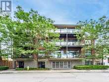 403 - 53 COLGATE AVENUE | Toronto Ontario | Slide Image One