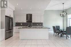 10 BEAVERDAMS DRIVE | Whitby Ontario | Slide Image Eleven