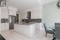 10 BEAVERDAMS DRIVE | Whitby Ontario | Slide Image Twelve