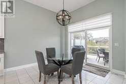 10 BEAVERDAMS DRIVE | Whitby Ontario | Slide Image Thirteen