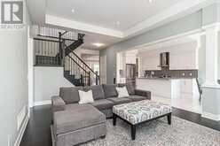 10 BEAVERDAMS DRIVE | Whitby Ontario | Slide Image Fourteen
