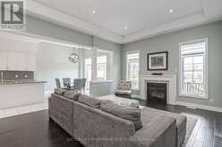 10 BEAVERDAMS DRIVE | Whitby Ontario | Slide Image Seventeen