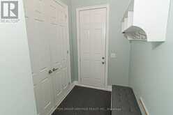10 BEAVERDAMS DRIVE | Whitby Ontario | Slide Image Eighteen