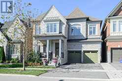 10 BEAVERDAMS DRIVE | Whitby Ontario | Slide Image One