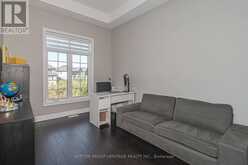 10 BEAVERDAMS DRIVE | Whitby Ontario | Slide Image Twenty