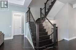 10 BEAVERDAMS DRIVE | Whitby Ontario | Slide Image Twenty-one