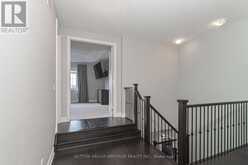 10 BEAVERDAMS DRIVE | Whitby Ontario | Slide Image Twenty-two
