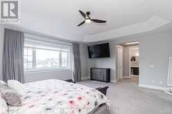10 BEAVERDAMS DRIVE | Whitby Ontario | Slide Image Twenty-five