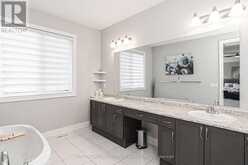 10 BEAVERDAMS DRIVE | Whitby Ontario | Slide Image Twenty-seven