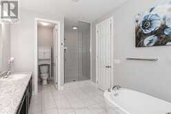 10 BEAVERDAMS DRIVE | Whitby Ontario | Slide Image Twenty-eight