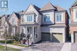 10 BEAVERDAMS DRIVE | Whitby Ontario | Slide Image Two