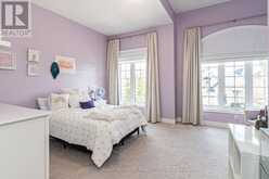 10 BEAVERDAMS DRIVE | Whitby Ontario | Slide Image Thirty