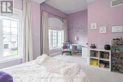 10 BEAVERDAMS DRIVE | Whitby Ontario | Slide Image Thirty-one