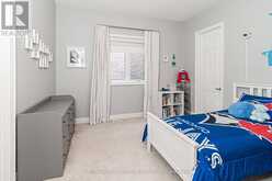 10 BEAVERDAMS DRIVE | Whitby Ontario | Slide Image Thirty-three