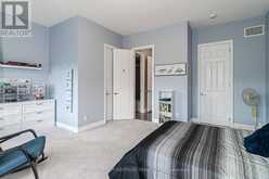 10 BEAVERDAMS DRIVE | Whitby Ontario | Slide Image Thirty-seven
