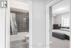 10 BEAVERDAMS DRIVE | Whitby Ontario | Slide Image Thirty-eight