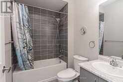 10 BEAVERDAMS DRIVE | Whitby Ontario | Slide Image Thirty-nine