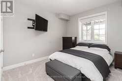 10 BEAVERDAMS DRIVE | Whitby Ontario | Slide Image Forty