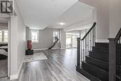 10 BEAVERDAMS DRIVE | Whitby Ontario | Slide Image Forty-one