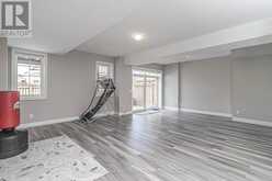 10 BEAVERDAMS DRIVE | Whitby Ontario | Slide Image Forty-two