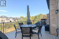 10 BEAVERDAMS DRIVE | Whitby Ontario | Slide Image Forty-three